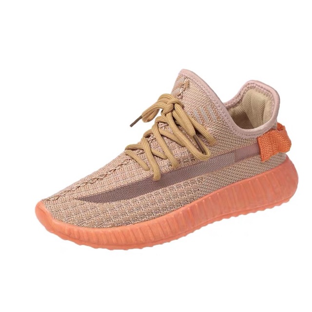 GIày thể thao nữ chất vải xịn | BigBuy360 - bigbuy360.vn