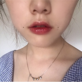 [AUTH BILL MỸ] Son KiKo màu Grape 428