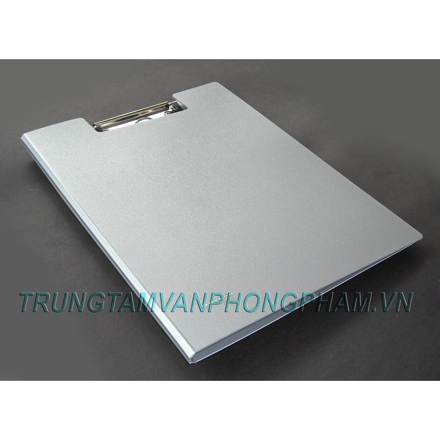 Bìa trình ký nhựa A4 Kynary T-332