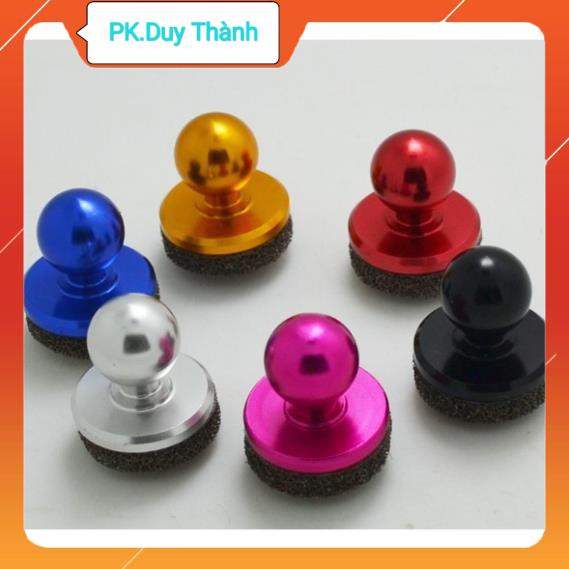 Joystick chơi Game Mobile - 1 Cái rời loại Mini