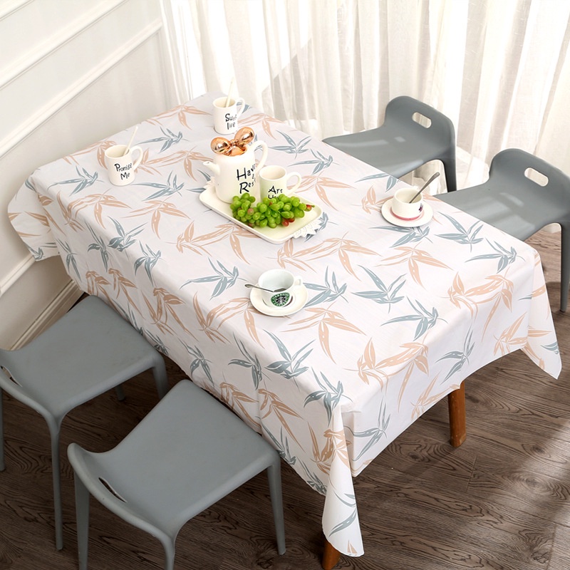 Khăn Chải Bàn Không Thấm Nước 3 Kích Thước Họa Tiết Hình Hoa Quả,Thảm Trải Du Lịch Picnic Làm Phông Nền Chụp Ảnh Đẹp Mắt