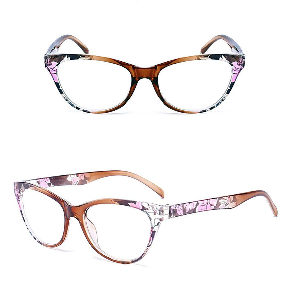 Kính Đọc Sách Chống Bức Xạ Chống Bức Xạ Dành Cho Nam Nữ