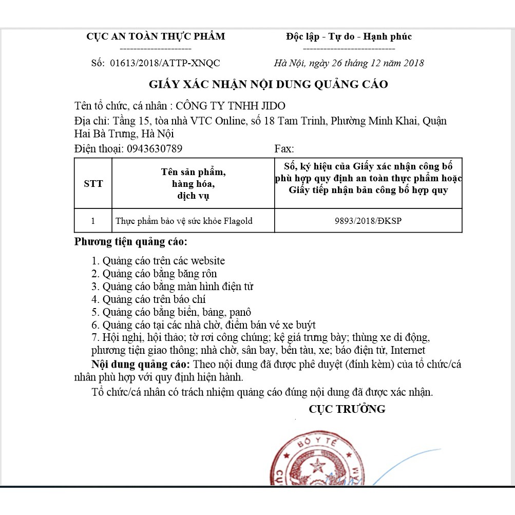 ❣️CHÍNH HÃNG ❣️ 2 Hộp Nano Mầm Đậu Nành Flagold - Dùng hiệu quả ngay từ tháng đầu tiên - SP CỦA VIỆN HÀN LÂM VIỆT NAM | BigBuy360 - bigbuy360.vn