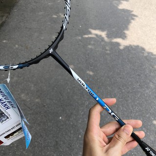 Vợt cầu lông Yonex Voltric 1DG bh1 năm