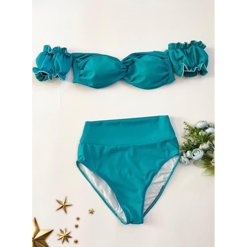 bikini 2 mảnh | BigBuy360 - bigbuy360.vn