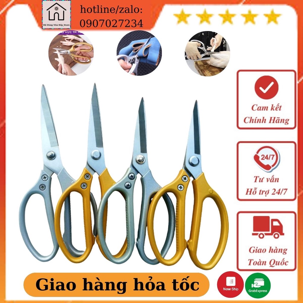 Bộ kéo làm bếp Japan SK5, bộ kéo làm bếp đa năng