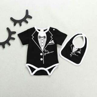 Body tam giác công tử