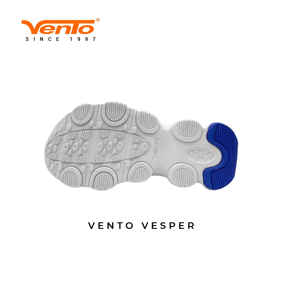 Giày Sandal Nữ Vento VESPER SD09003