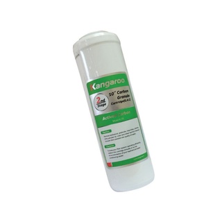 lõi lọc nước kangaroo 123