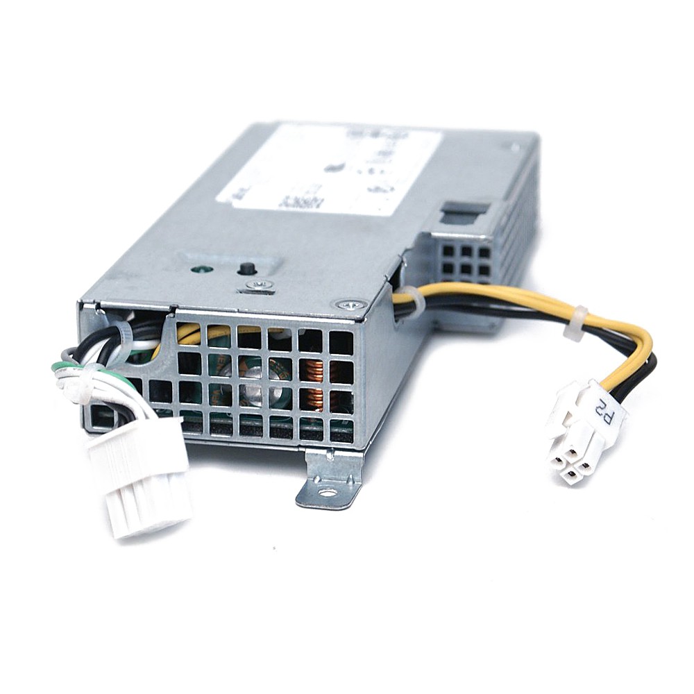 Nguồn Máy Bộ Dell optiplex 390/790/990 USFF - 7010 USFF Model L200RU_00 hàng tháo máy bộ nguyên zin chưa sửa chữa