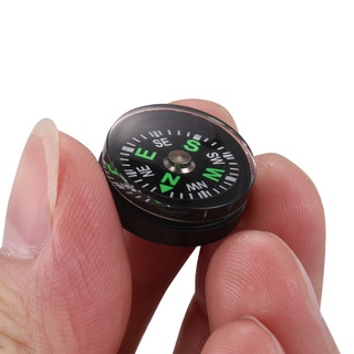La Bàn Sinh Tồn Mini