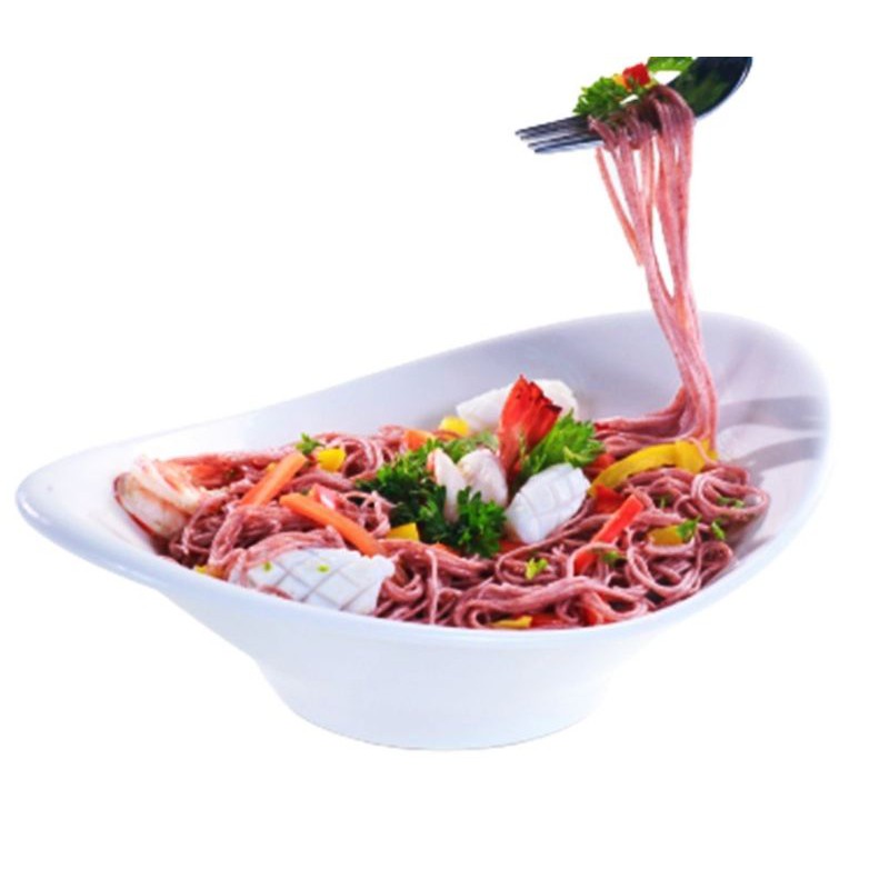 Gói Bún Gạo Lứt Đỏ Phương Nam 500 gam