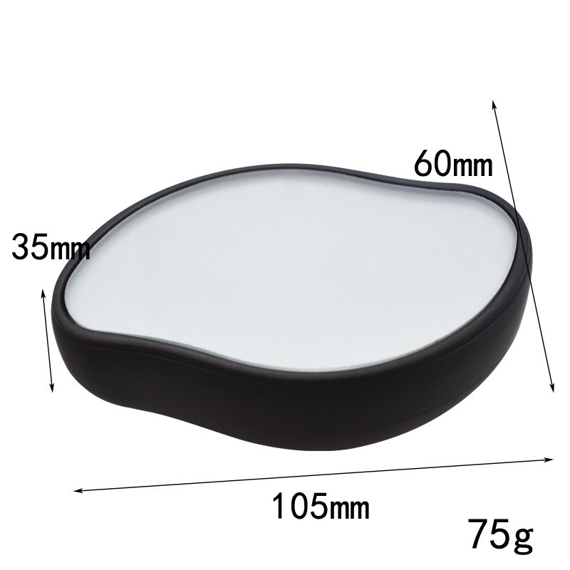 Máy Tẩy Lông Không Đau Dễ Vệ Sinh Có Thể Tái Sử Dụng