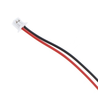 Nam Châm Điện Từ 12V DC Chuyên Dụng