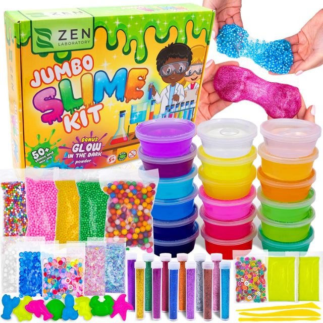 Slime Đà Nẵng