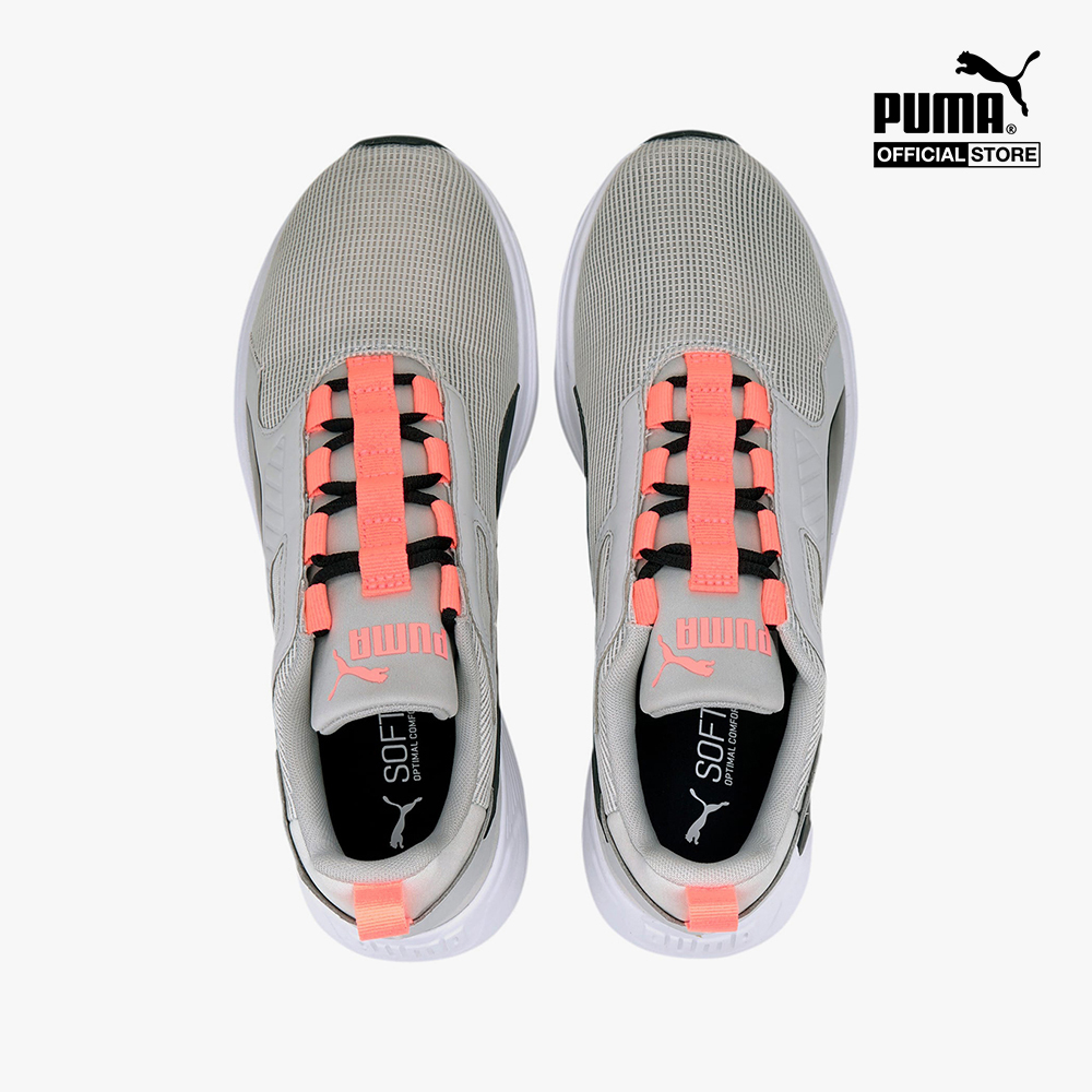 PUMA - Giày sneaker nam Disperse XT 193728-02