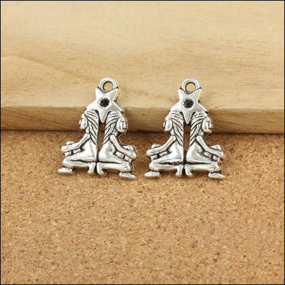 Mocho Phụ Kiện Tây Tạng Bằng Hợp Kim Hỗn Hợp|Bông Tai Chuỗi Hạt Thời Trang Dành Cho Nữ