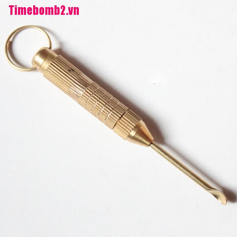 Bộ Tua Vít Đa Năng 4 Trong 1 Tiện Dụng