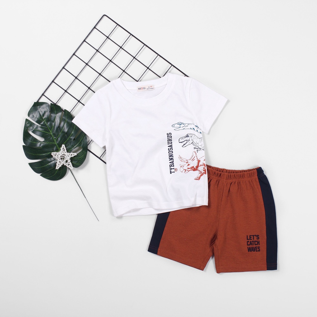 2205.BO THUN 3 K.LONG TYBAN