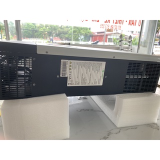 Inverter Luxpower SNA 5KW (biến tần độc lập)