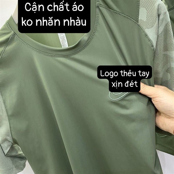 1906BN - Bộ nam giá dẻ chất mát