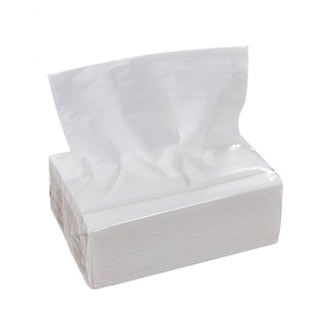 SET 10 GÓI GIẤY LỤA - 1 GÓI/100 TỜ MỊN