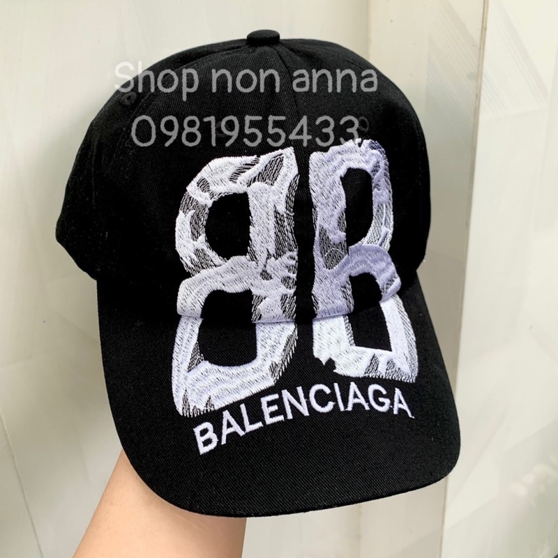 Set mũ CẶP COUPLE nam nữ - TÌNH NHÂN BB - Nón đôi cực hot