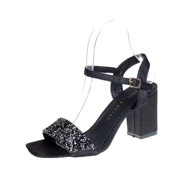 Xăng Đan nhũ hothit