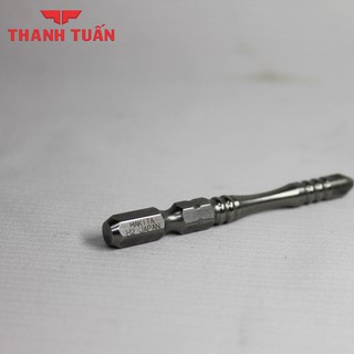 MŨI VÍT MAKITA B-57473