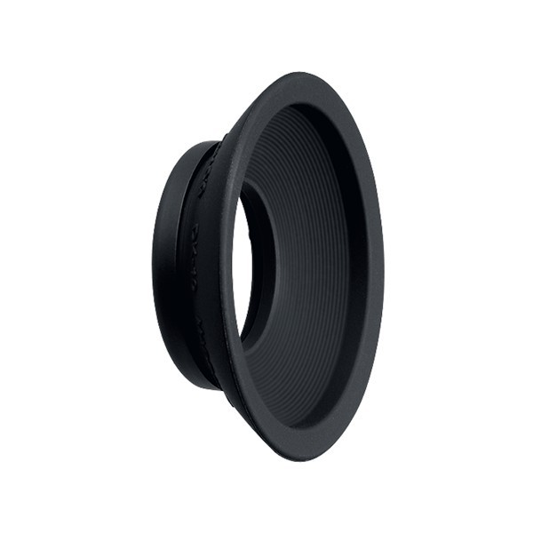 Eyecup DK 19 - Mắt ngắm Nikon Dùng cho Nikon D5 D4S D4 D3X D3S D3 D2H D2X D2Xs D2Hs D850 D810 D800E D800 D700 D500 DF