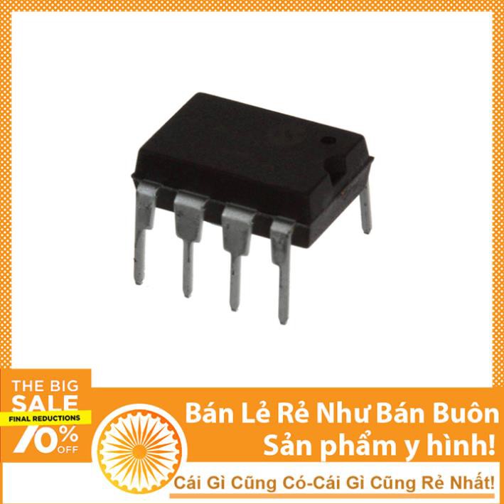 IC nhớ AT24C128