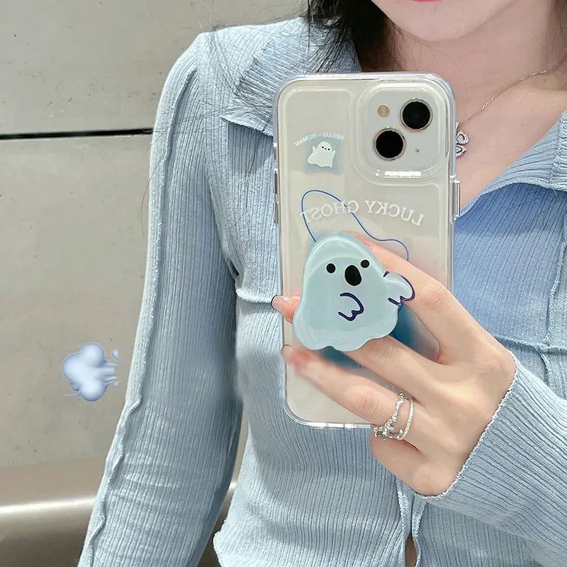 REALME Ôp Điện Thoại td42 Họa Tiết gt gt5 gt3 gt2 master edition x50 x50m x7 x3 x2 xt x pro ultra lite neo 3t 2t neo3 neo2 neo2t 4g 5g Ốp