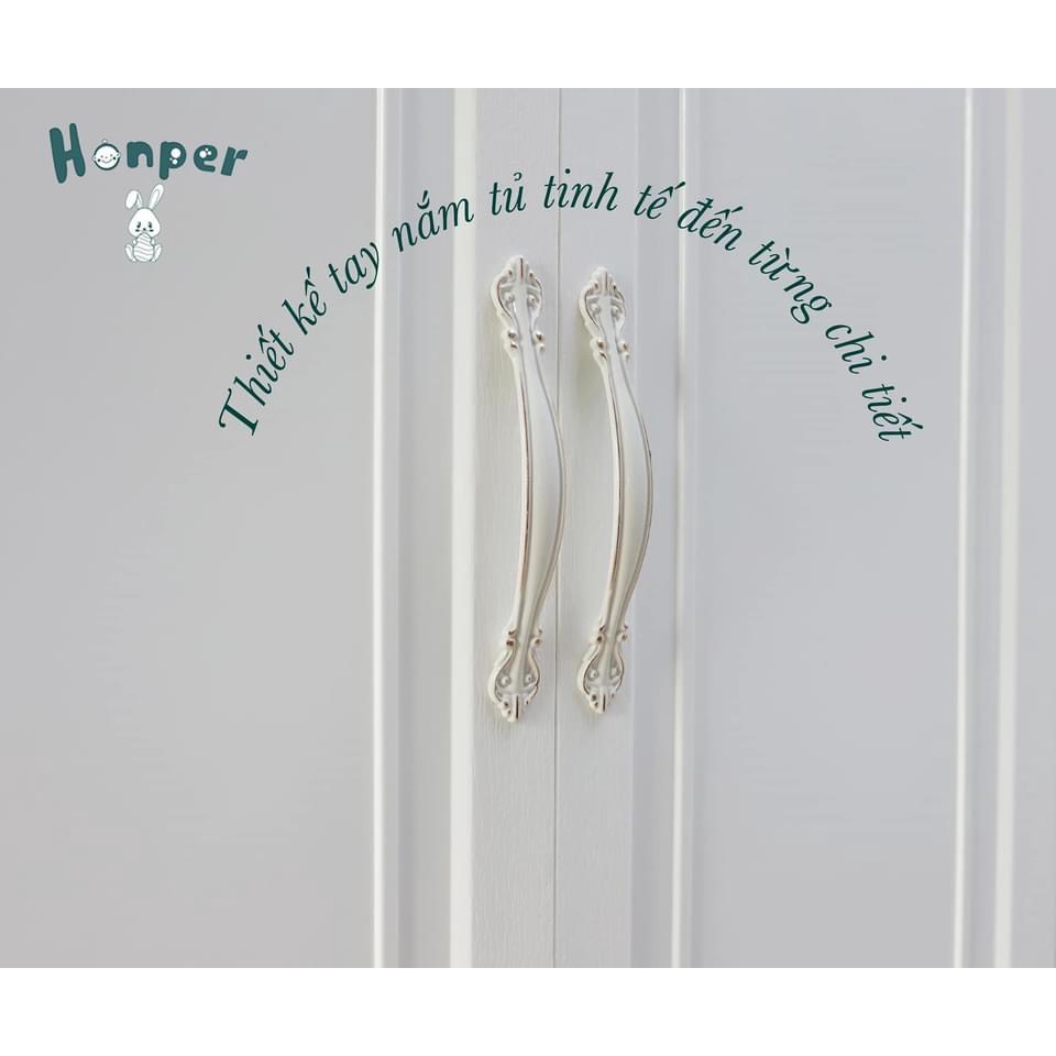 TỦ NHỰA LẮP GHÉP HONPER VÂN GỖ CAO CÂP- NHẬP KHẨU CHÍNH HÃNG