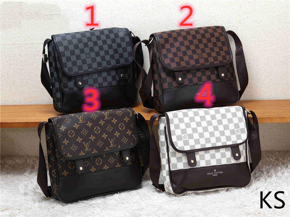 Túi Xách Nữ Louis Vuitton Thời Trang Hàn Quốc | Shopee Việt Nam