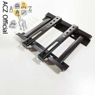 Giá treo Tivi đa năng kích thước 19 - 65 inch - loại dày