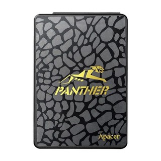 Ổ cứng ssd apacer as340 240gb
