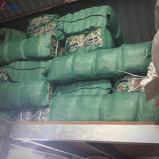 Tỏi cô đơn 500gr