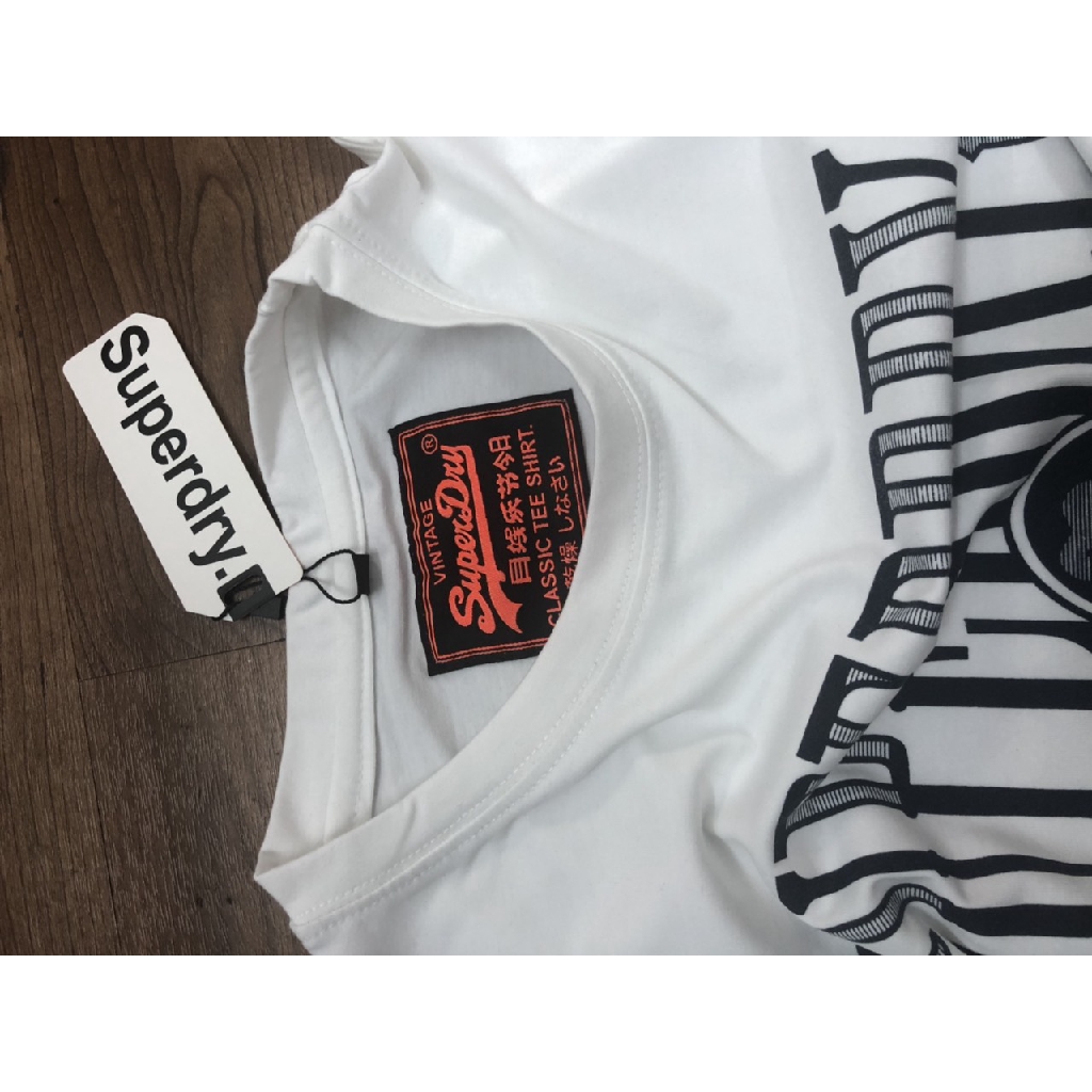 Áo thun nam cổ tròn in chữ 1954 chất thun cotton mát mẻ - LZ FASHION - IW063 | BigBuy360 - bigbuy360.vn