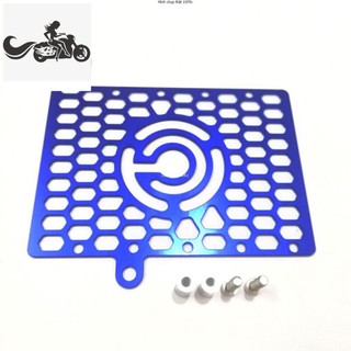 Che Két Nước Winner 150 Cnc