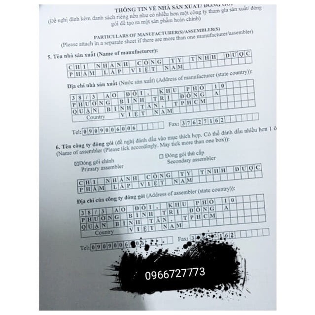 Cao Gừng - BÍ QUYẾT TAN MỠ | BigBuy360 - bigbuy360.vn