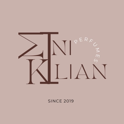 Kilian Perfumes - Nước Hoa