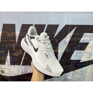 Giày Thể Thao Nike Pegasus 25 (Fullbox)