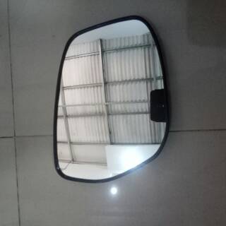 Gương Chiếu Hậu Cao Cấp Chuyên Dụng Cho Xe Nissan grand Livina 2014 2015 2016 2017 2018