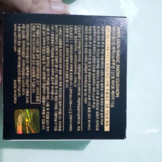 phấn nước cushion aprilskin