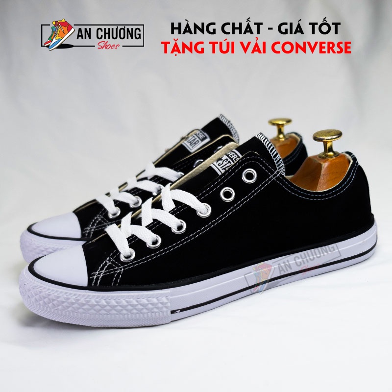 CV Classic Mẫu Giày Sneaker Giá Rẻ Được Ưa Chuộng - Cam Kết Chất Lượng - Ảnh Chụp Sp Thật