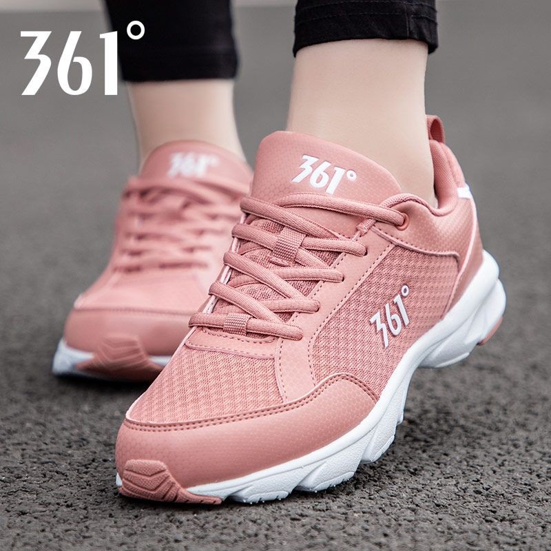 Giày thể thao 361