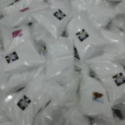 Cát tắm Hamster 1kg _b