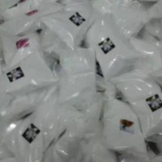 Cát tắm Hamster 1kg _b