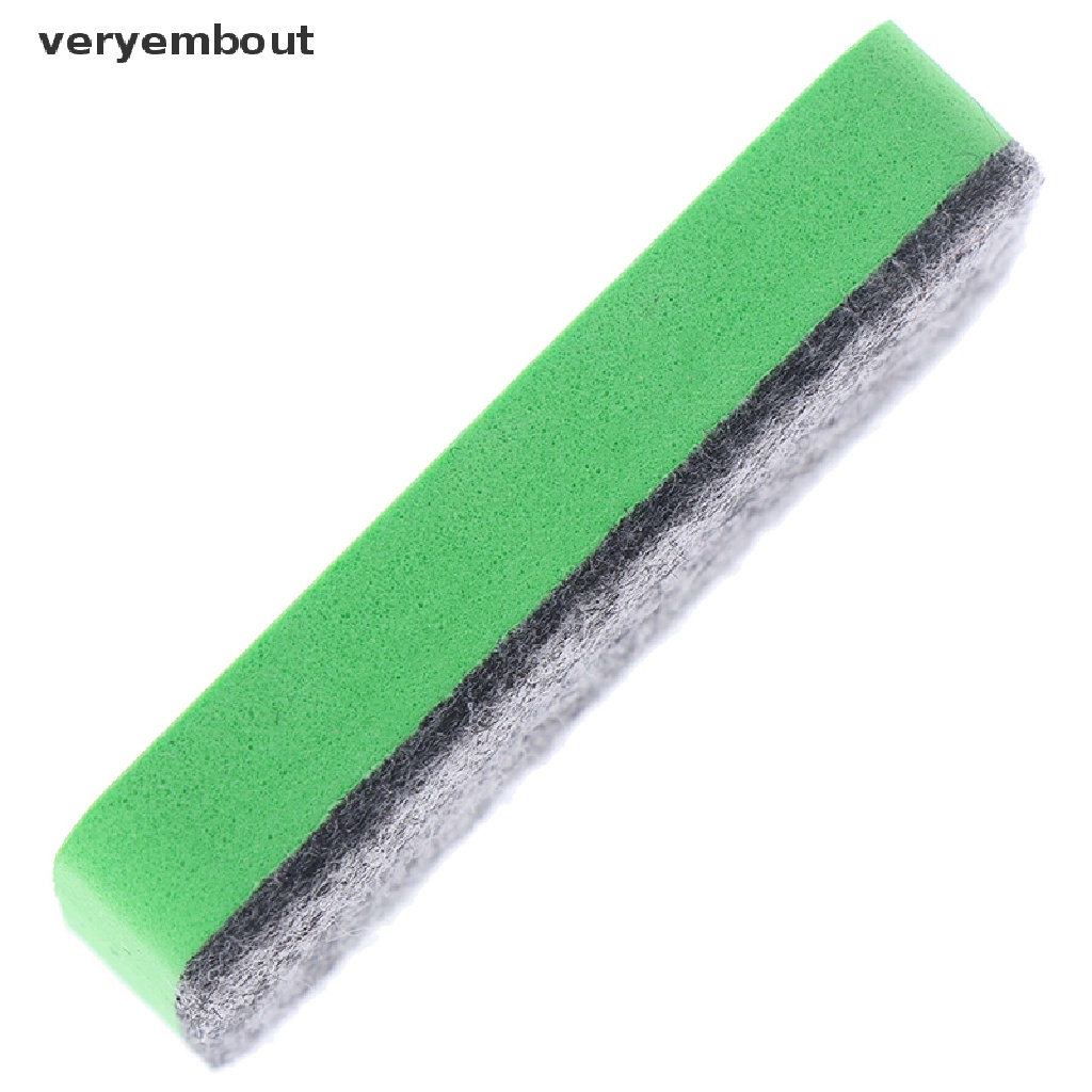 ut 10x Mini Whiteboard Dry Eraser Erase Pen Board Kid Marker School Office Home  n