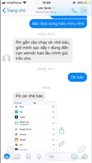 Pin remax iphone